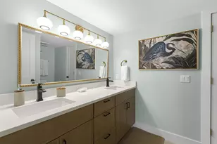 2155 Galleon Dr, Vero Beach, FL 32963 - Photo 22