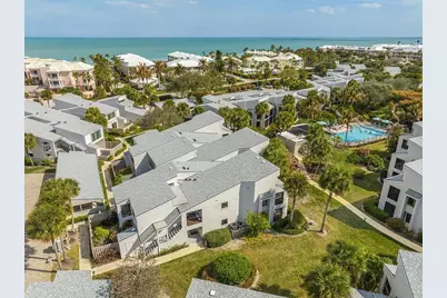 2155 Galleon Drive #E-4, Vero Beach, FL 32963 - Photo 2