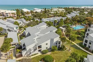 2155 Galleon Dr, Vero Beach, FL 32963 - Photo 2