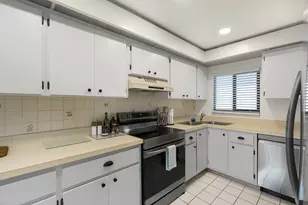 2155 Galleon Dr, Vero Beach, FL 32963 - Photo 14