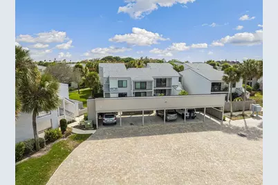 2155 Galleon Drive #E-4, Vero Beach, FL 32963 - Photo 32