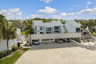 2155 Galleon Dr, Vero Beach, FL 32963 - Photo 32