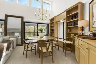 2155 Galleon Dr, Vero Beach, FL 32963 - Photo 10