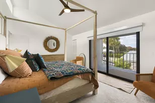 2155 Galleon Dr, Vero Beach, FL 32963 - Photo 20