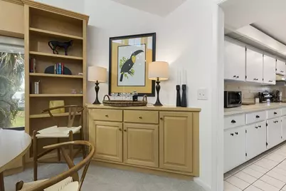 2155 Galleon Drive #E-4, Vero Beach, FL 32963 - Photo 12