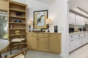 2155 Galleon Dr, Vero Beach, FL 32963 - Photo 12