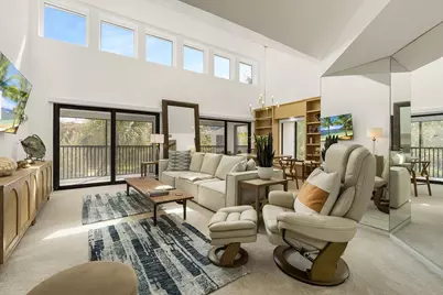 2155 Galleon Drive #E-4, Vero Beach, FL 32963 - Photo 6