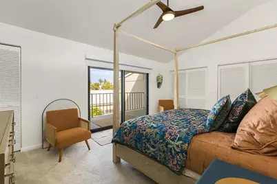 2155 Galleon Drive #E-4, Vero Beach, FL 32963 - Photo 18