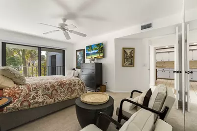 2155 Galleon Drive #E-4, Vero Beach, FL 32963 - Photo 24