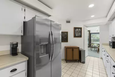 2155 Galleon Drive #E-4, Vero Beach, FL 32963 - Photo 16