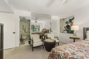 2155 Galleon Dr, Vero Beach, FL 32963 - Photo 26