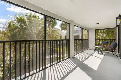 2155 Galleon Drive #E-4, Vero Beach, FL 32963 - Photo 30