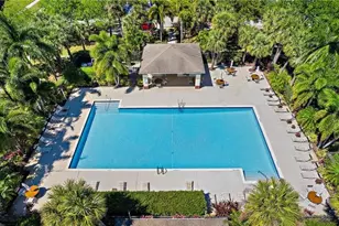 2181 SE Grand Dr, Port Saint Lucie, FL 34952 - Photo 2