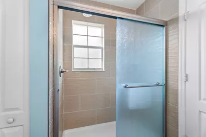 2181 SE Grand Drive, Port Saint Lucie, FL 34952 - Photo 14