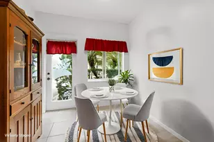 2181 SE Grand Dr, Port Saint Lucie, FL 34952 - Photo 10