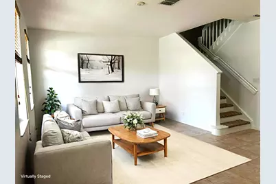 2181 SE Grand Drive, Port Saint Lucie, FL 34952 - Photo 6