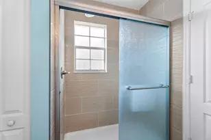 2181 SE Grand Dr, Port Saint Lucie, FL 34952 - Photo 14