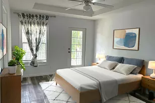 2181 SE Grand Dr, Port Saint Lucie, FL 34952 - Photo 4