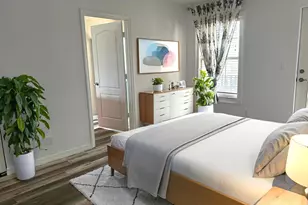 2181 SE Grand Dr, Port Saint Lucie, FL 34952 - Photo 12