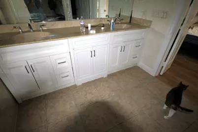 21597 Reflection Lane, Boca Raton, FL 33428 - Photo 20