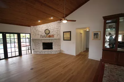 21597 Reflection Lane, Boca Raton, FL 33428 - Photo 8