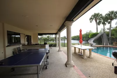 21597 Reflection Lane, Boca Raton, FL 33428 - Photo 26