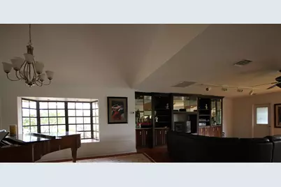 21597 Reflection Lane, Boca Raton, FL 33428 - Photo 10