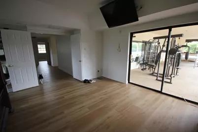 21597 Reflection Lane, Boca Raton, FL 33428 - Photo 24