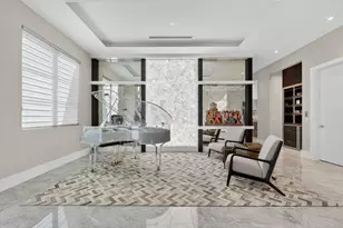 785 NE 70th St, Boca Raton, FL 33487 - Photo 6