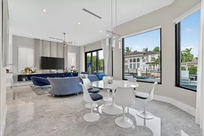 785 NE 70th Street, Boca Raton, FL 33487 - Photo 16