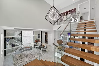 785 NE 70th Street, Boca Raton, FL 33487 - Photo 30