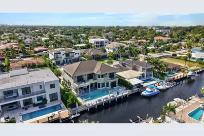 785 NE 70th Street, Boca Raton, FL 33487 - Photo 76