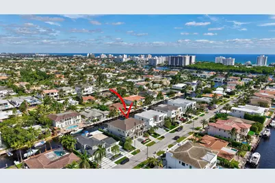 785 NE 70th Street, Boca Raton, FL 33487 - Photo 74