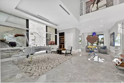 785 NE 70th Street, Boca Raton, FL 33487 - Photo 8