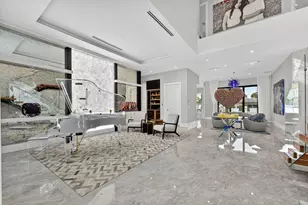 785 NE 70th St, Boca Raton, FL 33487 - Photo 8