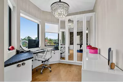 785 NE 70th Street, Boca Raton, FL 33487 - Photo 42