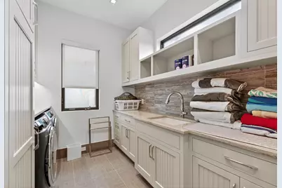 785 NE 70th Street, Boca Raton, FL 33487 - Photo 60