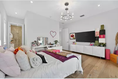 785 NE 70th Street, Boca Raton, FL 33487 - Photo 56