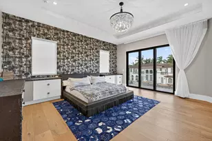 785 NE 70th St, Boca Raton, FL 33487 - Photo 38