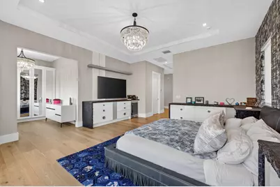 785 NE 70th Street, Boca Raton, FL 33487 - Photo 40