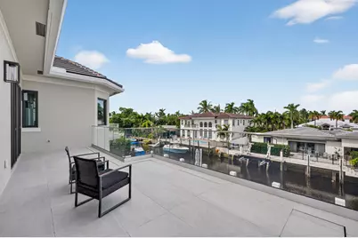 785 NE 70th Street, Boca Raton, FL 33487 - Photo 54