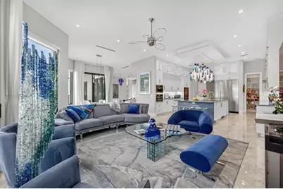 785 NE 70th Street, Boca Raton, FL 33487 - Photo 20