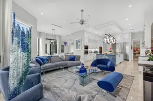 785 NE 70th St, Boca Raton, FL 33487 - Photo 20