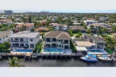 785 NE 70th Street, Boca Raton, FL 33487 - Photo 78