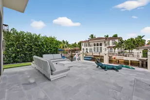 785 NE 70th St, Boca Raton, FL 33487 - Photo 68