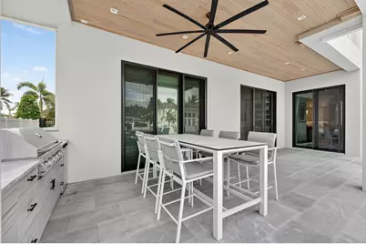 785 NE 70th Street, Boca Raton, FL 33487 - Photo 62