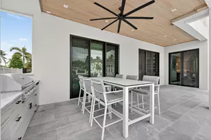 785 NE 70th St, Boca Raton, FL 33487 - Photo 62