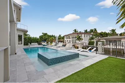 785 NE 70th Street, Boca Raton, FL 33487 - Photo 64