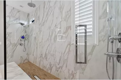 785 NE 70th Street, Boca Raton, FL 33487 - Photo 36