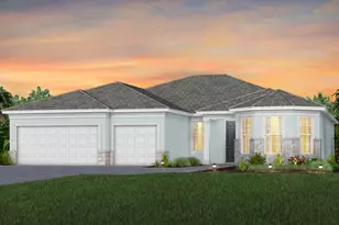 13621 SW Vermillion Cir, Port Saint Lucie, FL 34987 - Photo 1